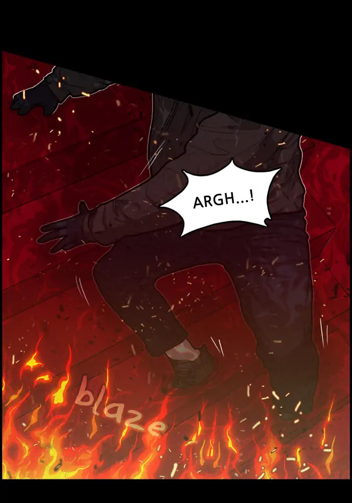 Read Rotten chapter 36 image 112 on Lezhin