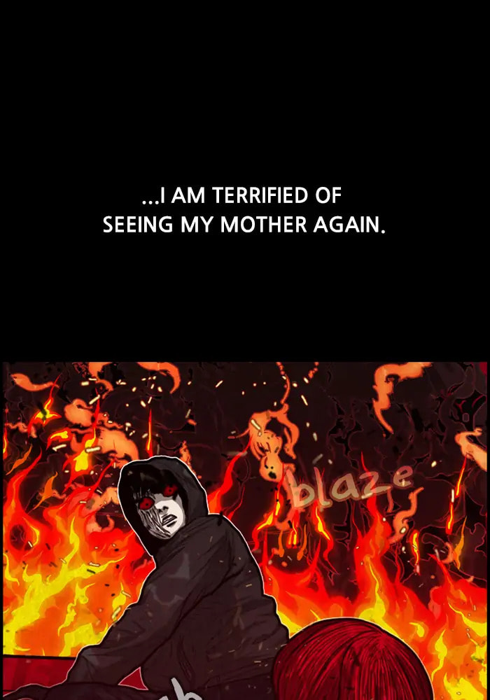 Read Rotten chapter 36 image 115 on Lezhin
