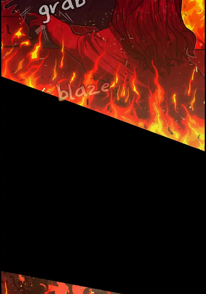 Read Rotten chapter 36 image 116 on Lezhin