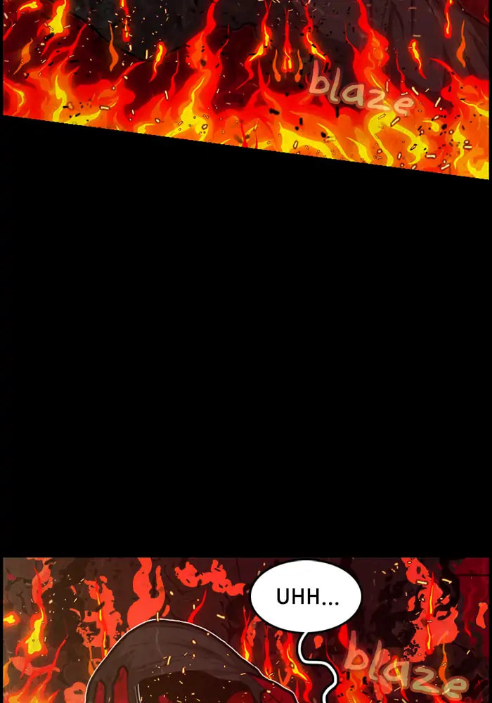 Read Rotten chapter 36 image 118 on Lezhin