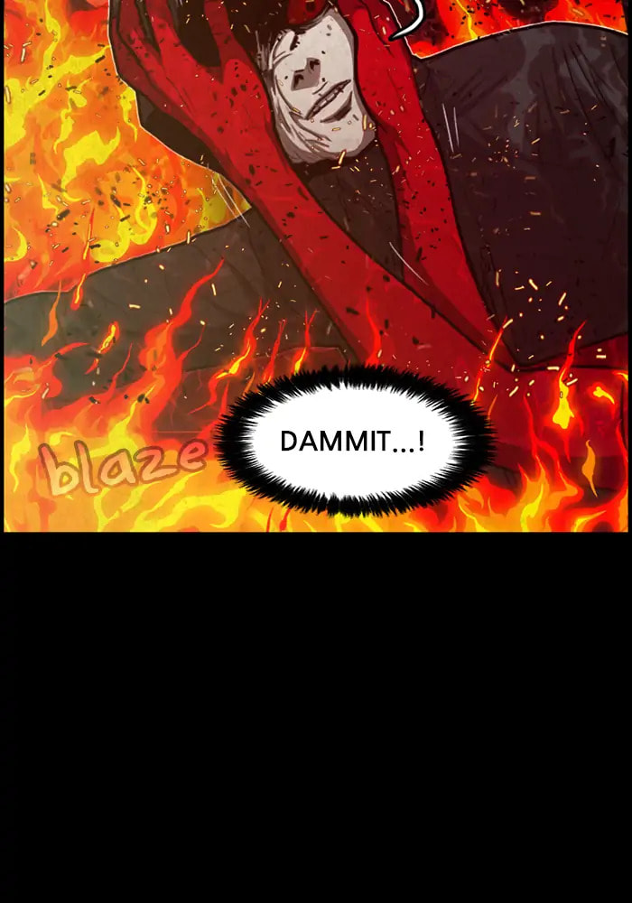 Read Rotten chapter 36 image 119 on Lezhin