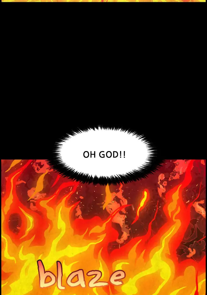 Read Rotten chapter 36 image 121 on Lezhin