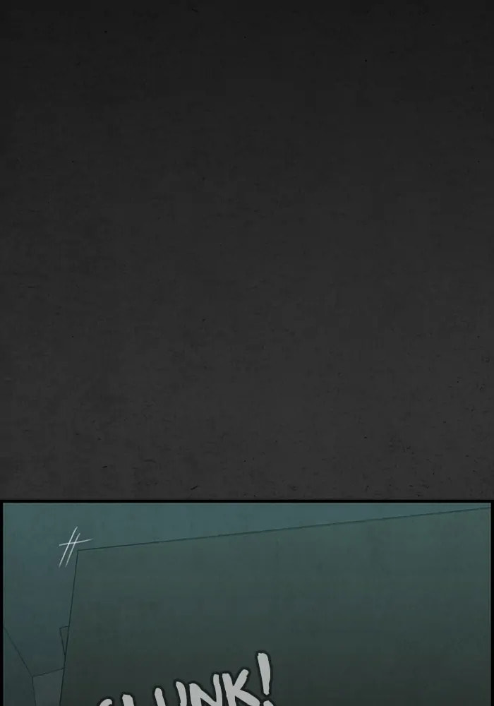 Read Rotten chapter 36 image 125 on Lezhin