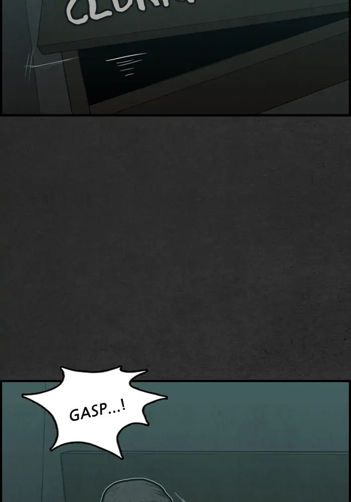 Read Rotten chapter 36 image 126 on Lezhin