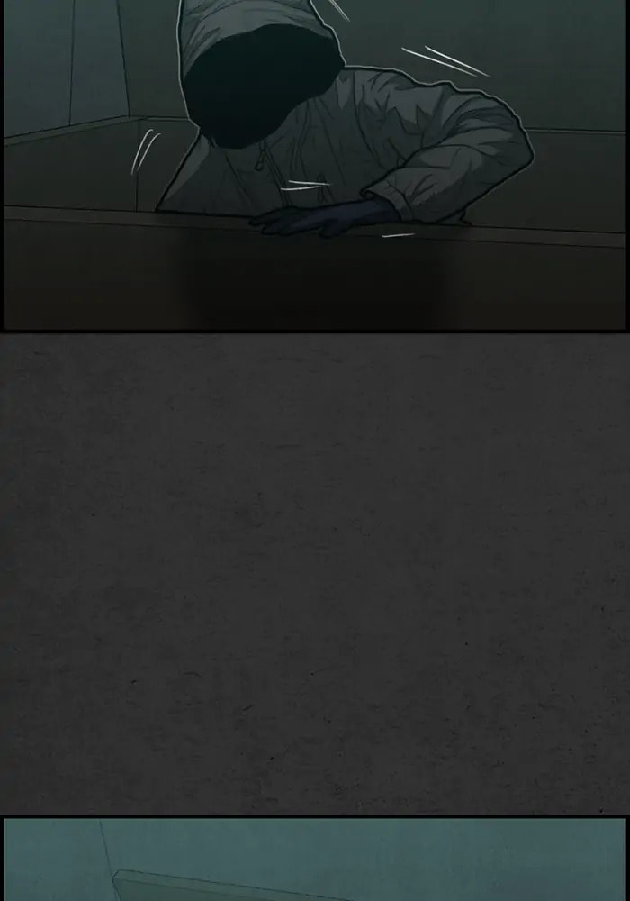Read Rotten chapter 36 image 127 on Lezhin
