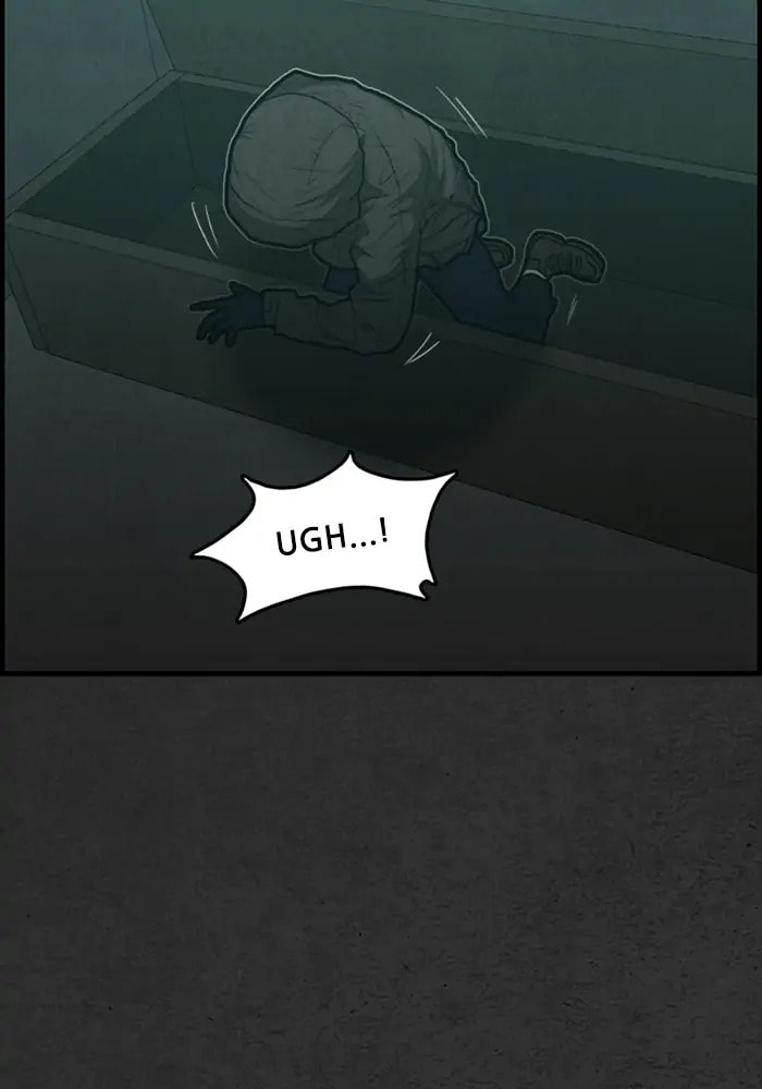 Read Rotten chapter 36 image 128 on Lezhin
