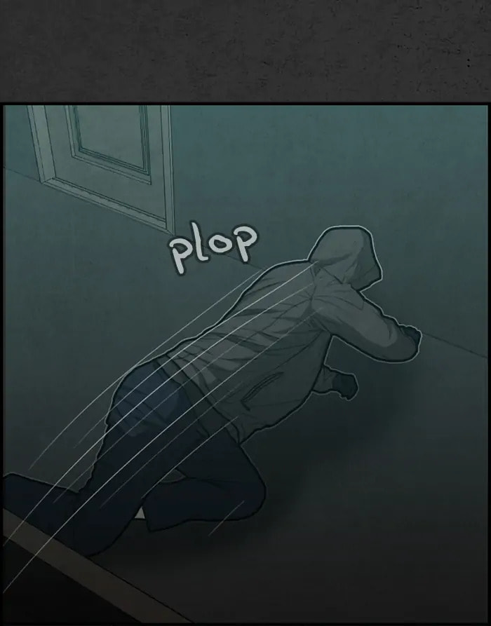 Read Rotten chapter 36 image 129 on Lezhin