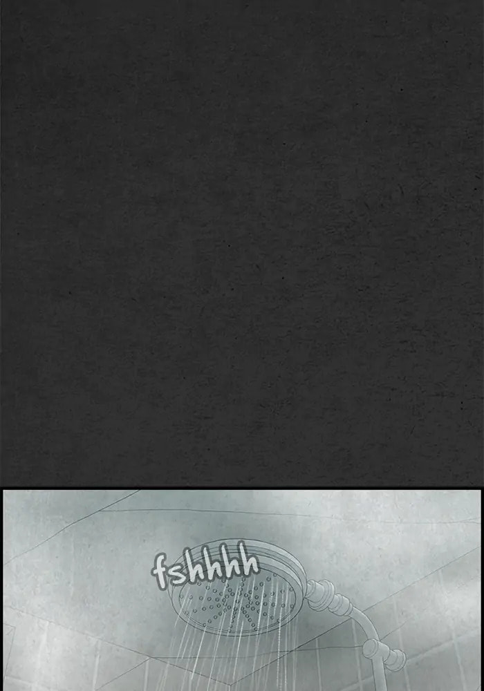 Read Rotten chapter 36 image 131 on Lezhin