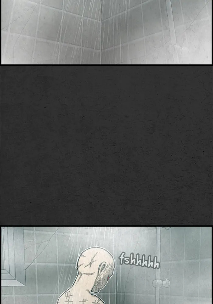 Read Rotten chapter 36 image 132 on Lezhin