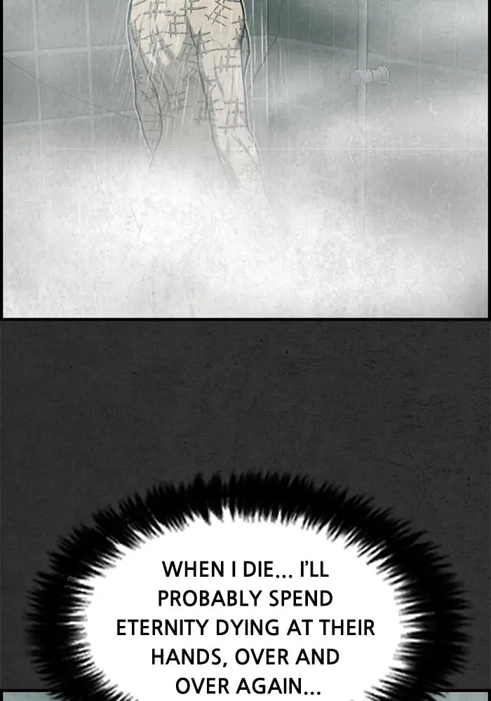 Read Rotten chapter 36 image 133 on Lezhin