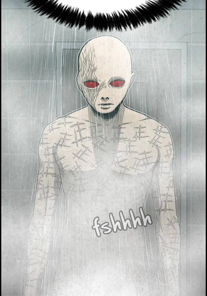 Read Rotten chapter 36 image 134 on Lezhin