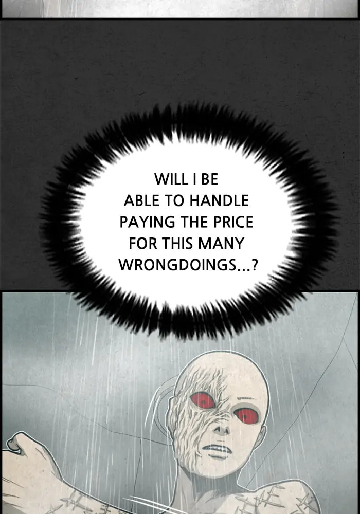Read Rotten chapter 36 image 135 on Lezhin