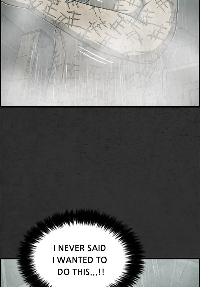Read Rotten chapter 36 image 136 on Lezhin