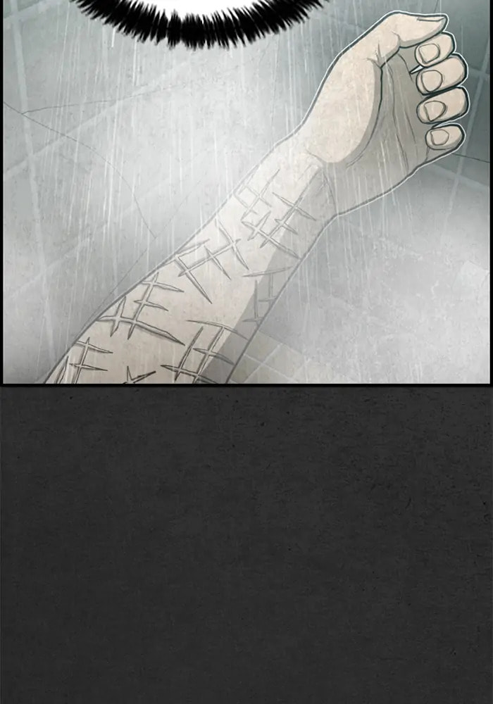 Read Rotten chapter 36 image 137 on Lezhin