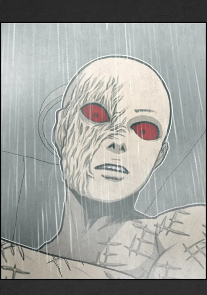 Read Rotten chapter 36 image 138 on Lezhin