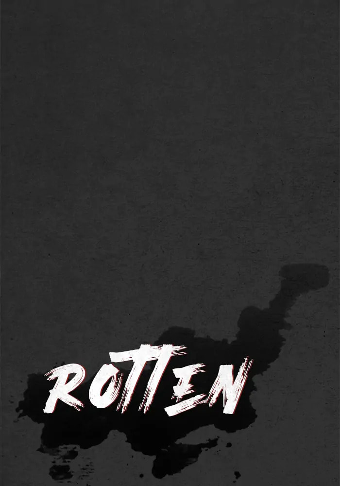 Read Rotten chapter 36 image 140 on Lezhin