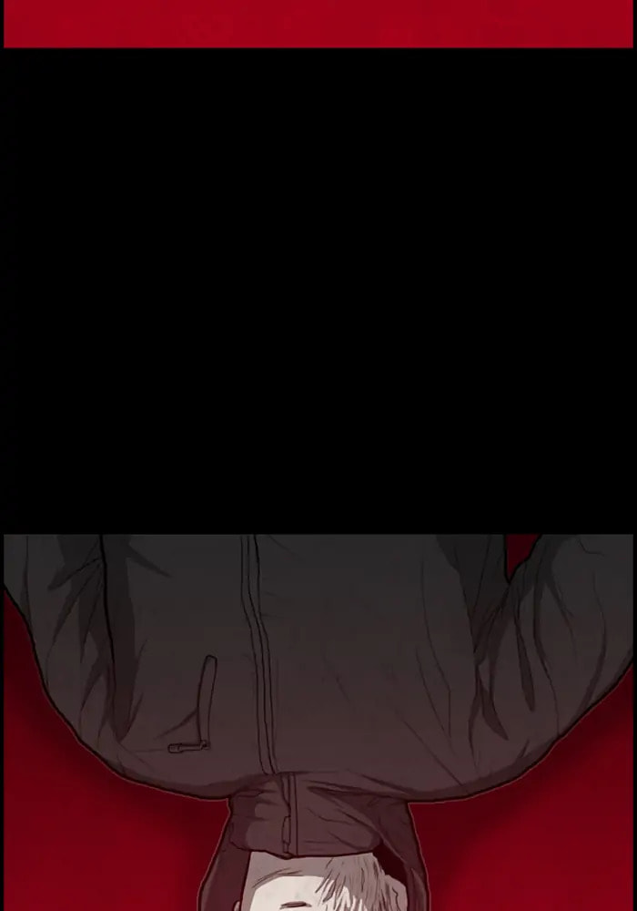 Read Rotten chapter 36 image 18 on Lezhin