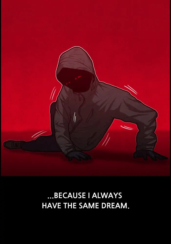 Read Rotten chapter 36 image 20 on Lezhin
