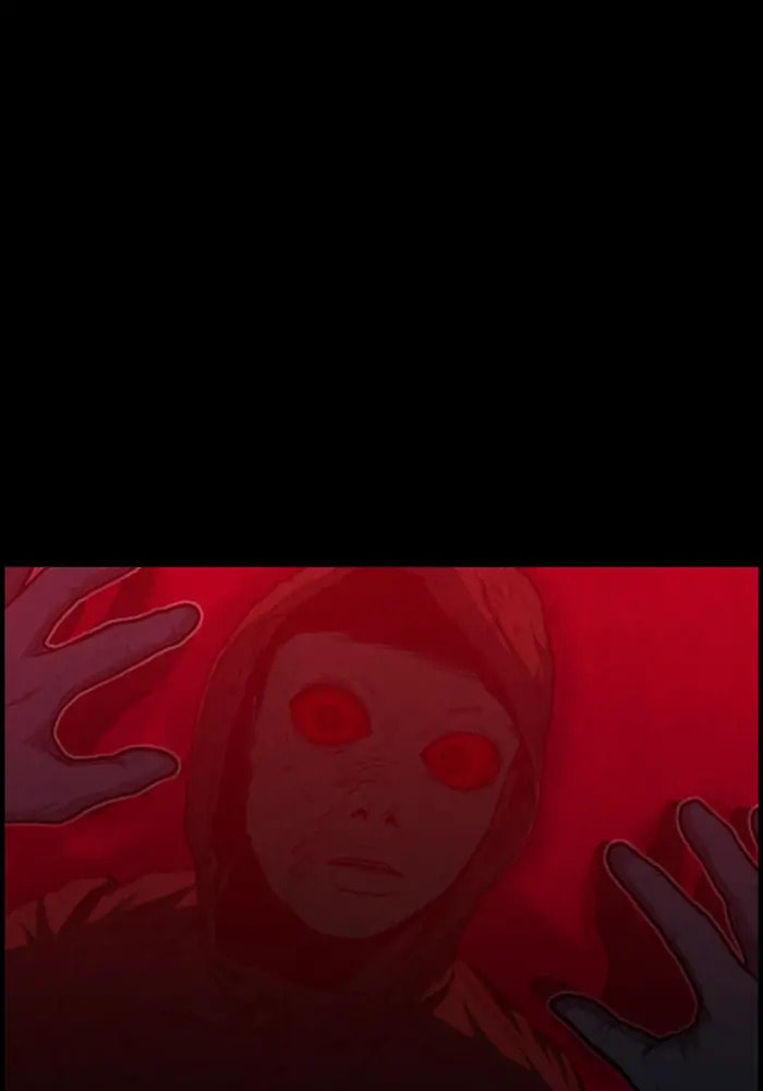 Read Rotten chapter 36 image 22 on Lezhin