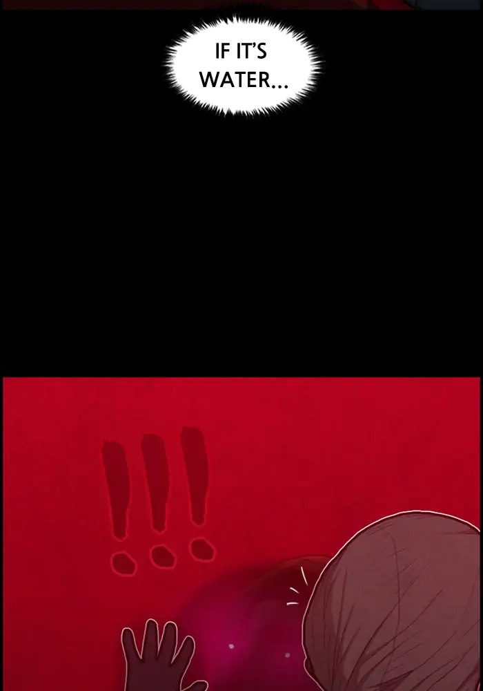 Read Rotten chapter 36 image 23 on Lezhin