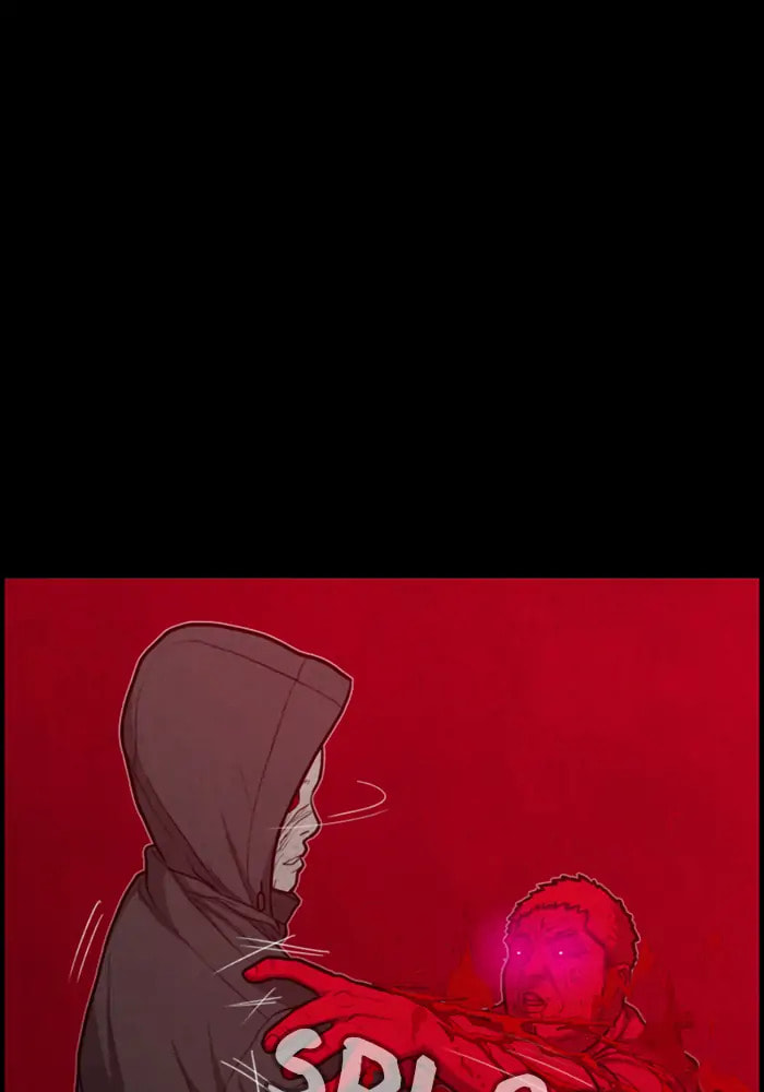 Read Rotten chapter 36 image 25 on Lezhin