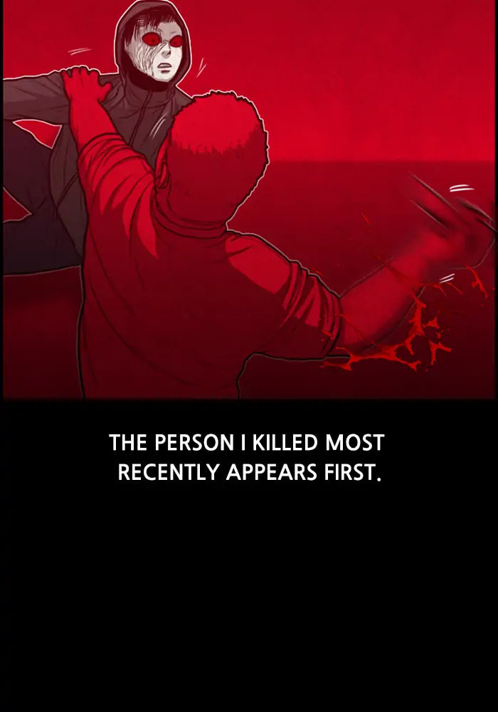 Read Rotten chapter 36 image 27 on Lezhin