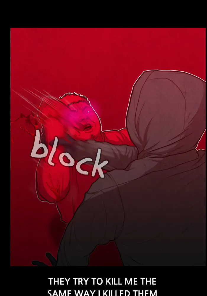 Read Rotten chapter 36 image 28 on Lezhin