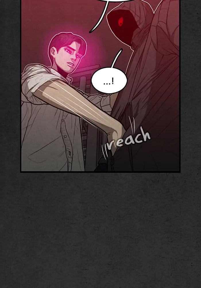 Read Rotten chapter 36 image 3 on Lezhin