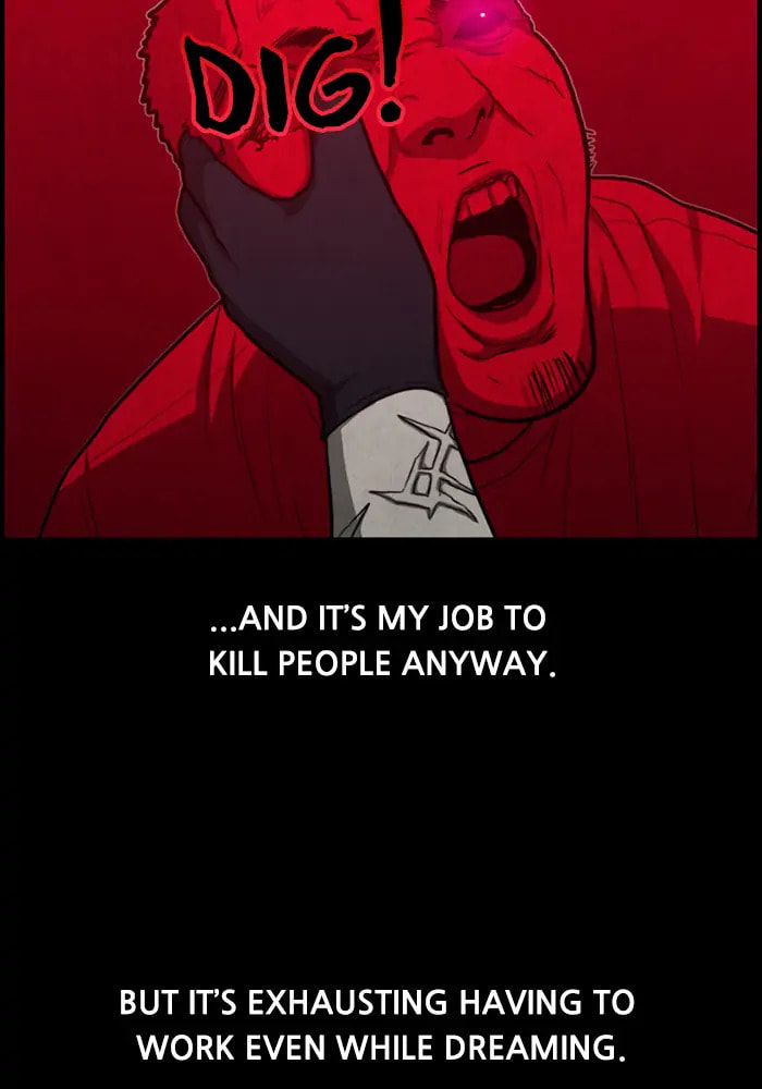 Read Rotten chapter 36 image 31 on Lezhin