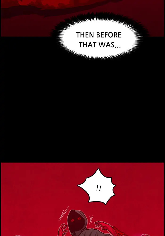Read Rotten chapter 36 image 33 on Lezhin