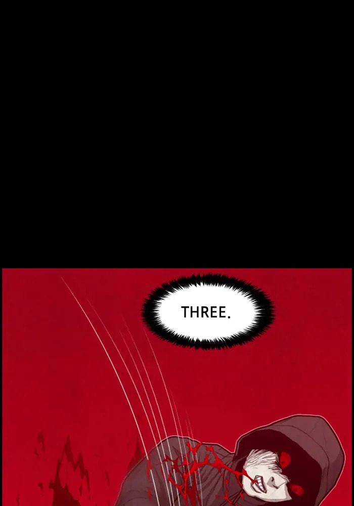 Read Rotten chapter 36 image 37 on Lezhin