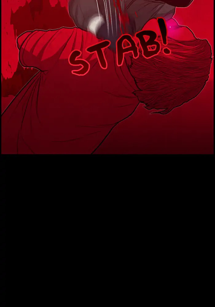 Read Rotten chapter 36 image 38 on Lezhin