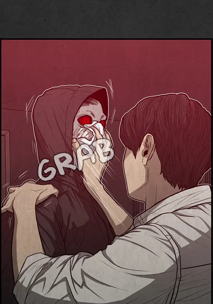 Read Rotten chapter 36 image 4 on Lezhin