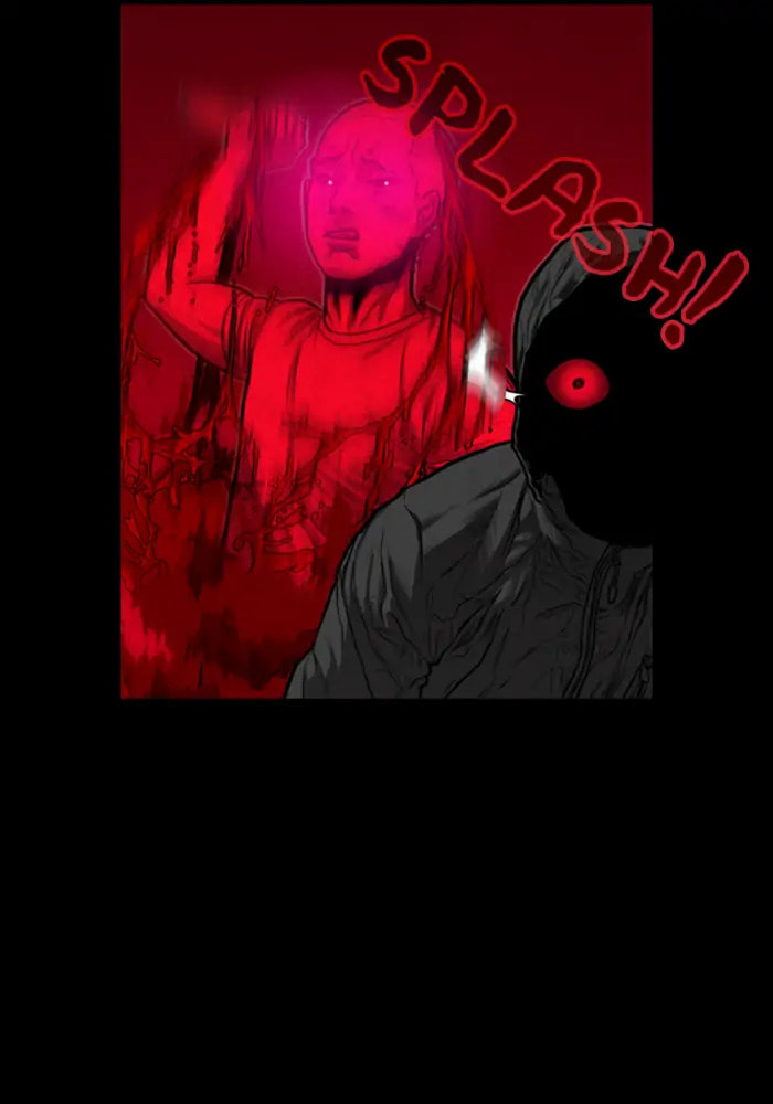 Read Rotten chapter 36 image 40 on Lezhin