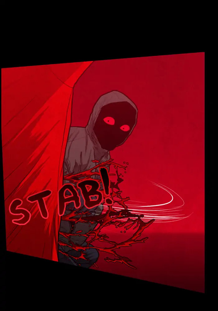 Read Rotten chapter 36 image 41 on Lezhin
