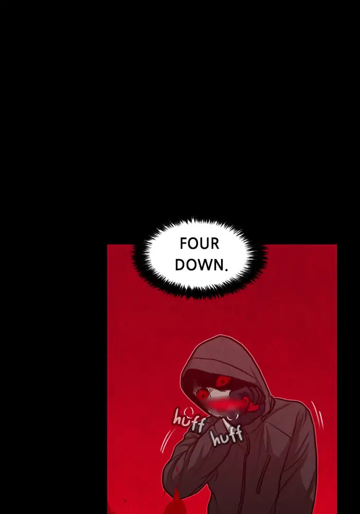 Read Rotten chapter 36 image 42 on Lezhin