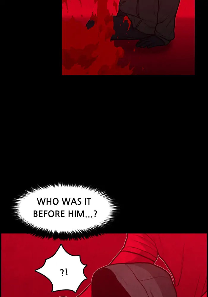 Read Rotten chapter 36 image 43 on Lezhin