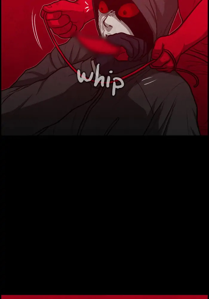 Read Rotten chapter 36 image 44 on Lezhin