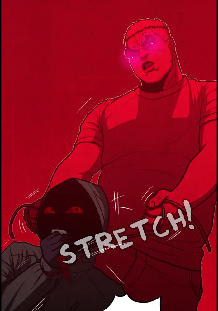 Read Rotten chapter 36 image 45 on Lezhin