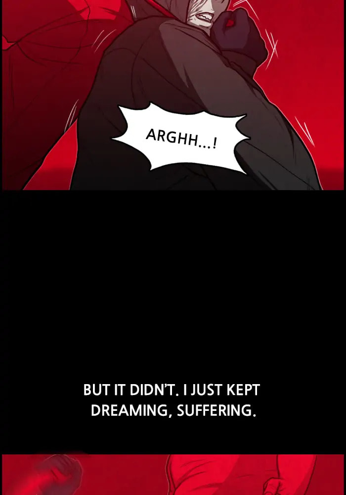 Read Rotten chapter 36 image 47 on Lezhin