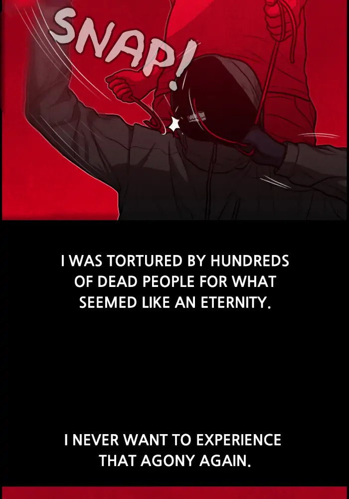 Read Rotten chapter 36 image 48 on Lezhin