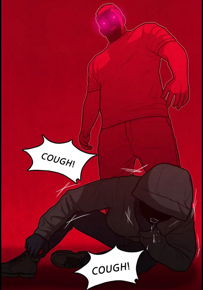 Read Rotten chapter 36 image 49 on Lezhin