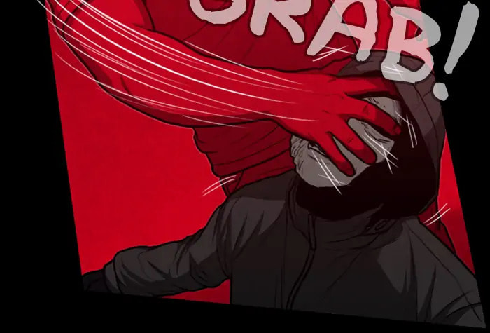 Read Rotten chapter 36 image 51 on Lezhin