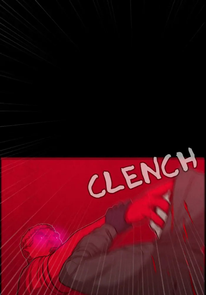 Read Rotten chapter 36 image 52 on Lezhin