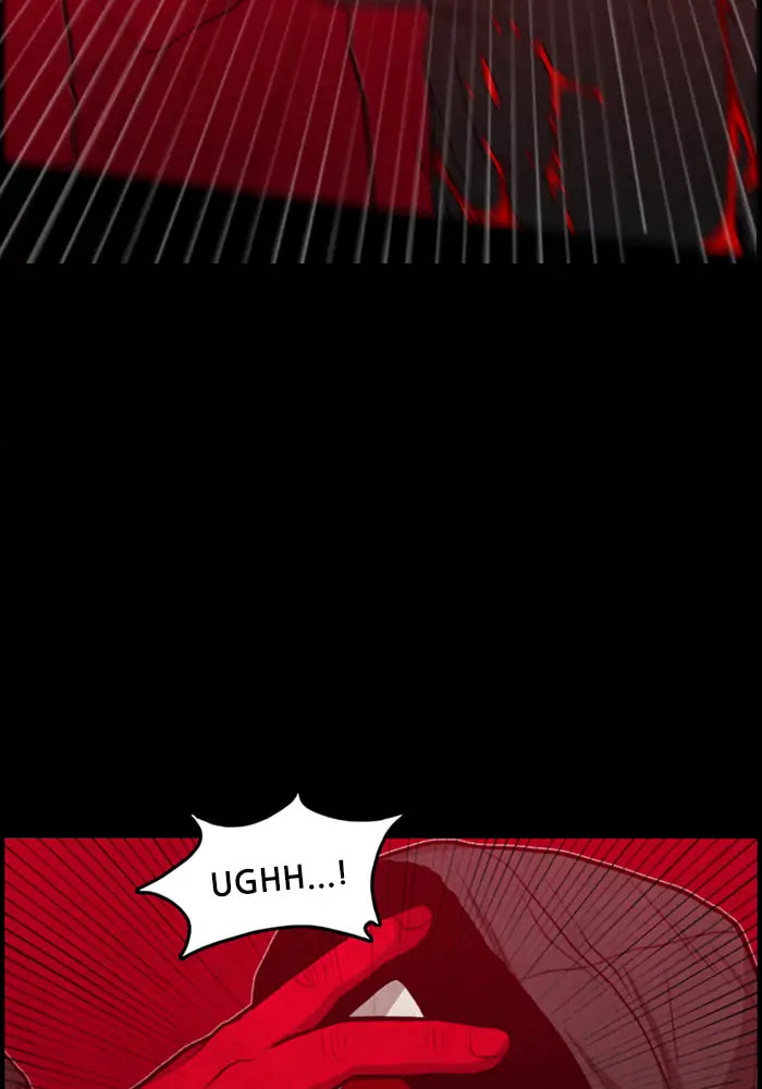 Read Rotten chapter 36 image 53 on Lezhin
