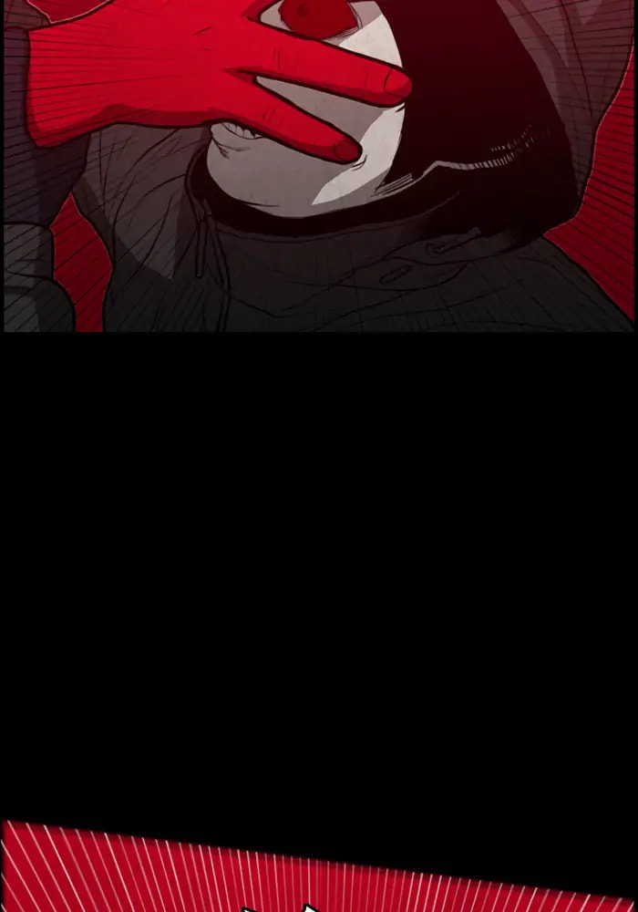 Read Rotten chapter 36 image 54 on Lezhin