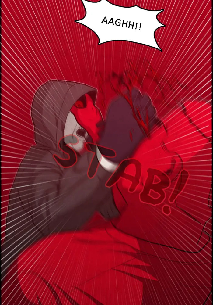Read Rotten chapter 36 image 55 on Lezhin