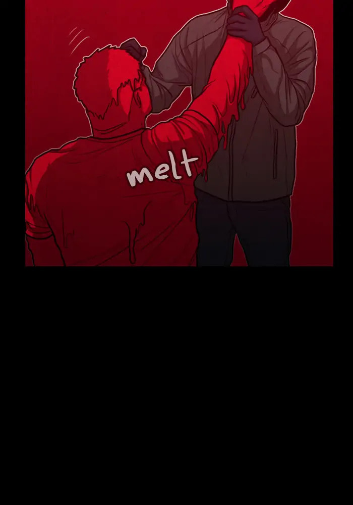 Read Rotten chapter 36 image 57 on Lezhin