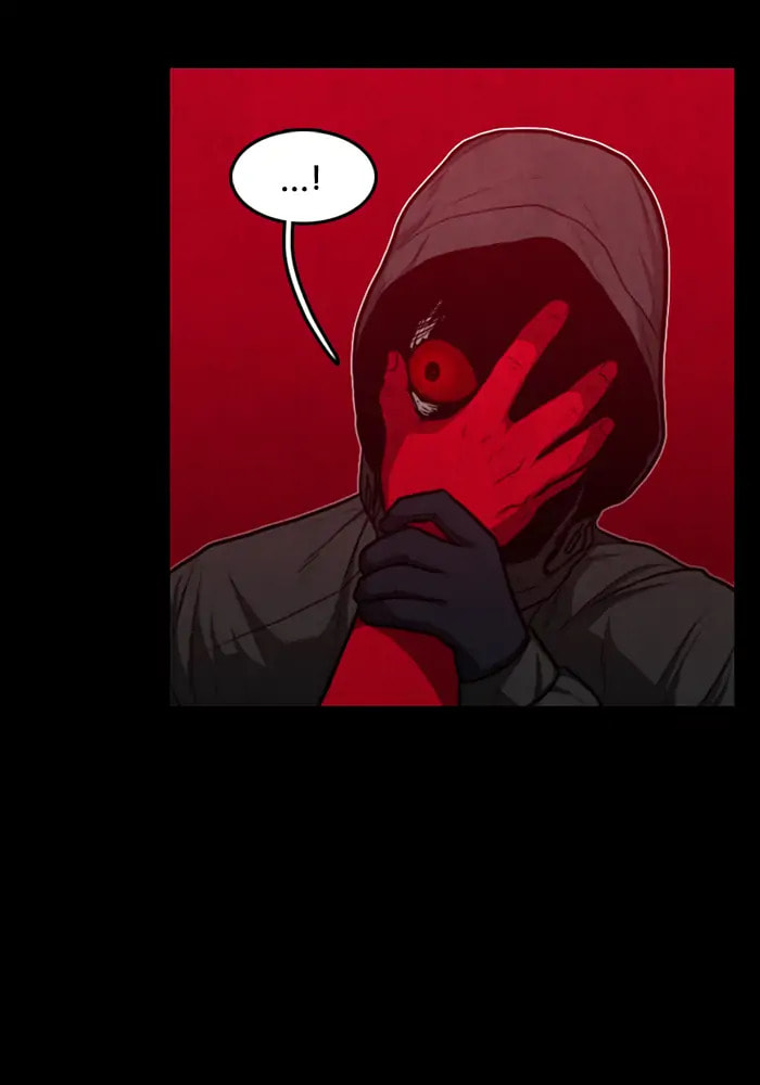 Read Rotten chapter 36 image 58 on Lezhin