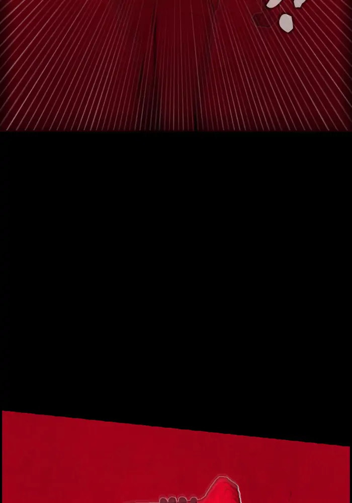 Read Rotten chapter 36 image 60 on Lezhin